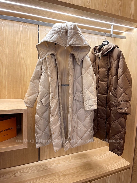 16823857e49d807125d8bc0e1c8026c5_1697144178_4594.jpg 16823857e49d807125d8bc0e1c8026c5_1697144178_4594.jpg