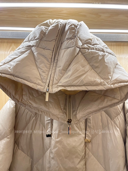 16823857e49d807125d8bc0e1c8026c5_1697144178_6798.jpg 16823857e49d807125d8bc0e1c8026c5_1697144178_6798.jpg