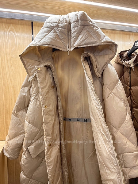 16823857e49d807125d8bc0e1c8026c5_1697144179_1813.jpg 16823857e49d807125d8bc0e1c8026c5_1697144179_1813.jpg