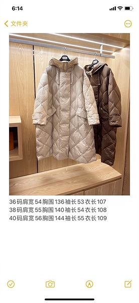 16823857e49d807125d8bc0e1c8026c5_1697144189_9064.jpg 16823857e49d807125d8bc0e1c8026c5_1697144189_9064.jpg