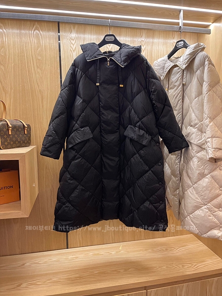 16823857e49d807125d8bc0e1c8026c5_1697144419_8283.jpg 16823857e49d807125d8bc0e1c8026c5_1697144419_8283.jpg