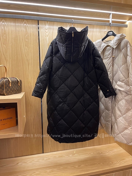 16823857e49d807125d8bc0e1c8026c5_1697144420_054.jpg 16823857e49d807125d8bc0e1c8026c5_1697144420_054.jpg