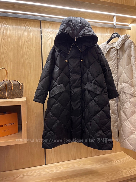 16823857e49d807125d8bc0e1c8026c5_1697144420_2889.jpg 16823857e49d807125d8bc0e1c8026c5_1697144420_2889.jpg