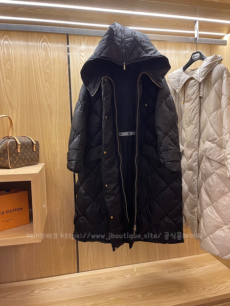 16823857e49d807125d8bc0e1c8026c5_1697144420_6202.jpg 16823857e49d807125d8bc0e1c8026c5_1697144420_6202.jpg