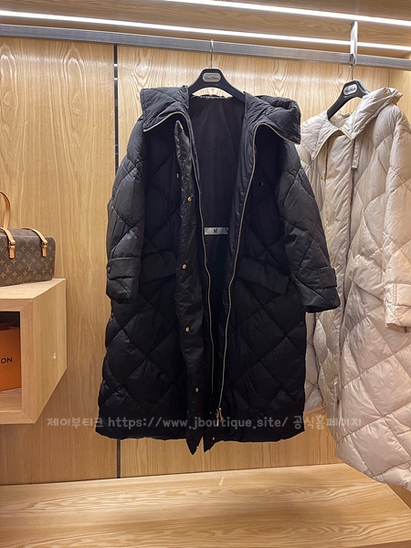 16823857e49d807125d8bc0e1c8026c5_1697144420_8649.jpg 16823857e49d807125d8bc0e1c8026c5_1697144420_8649.jpg