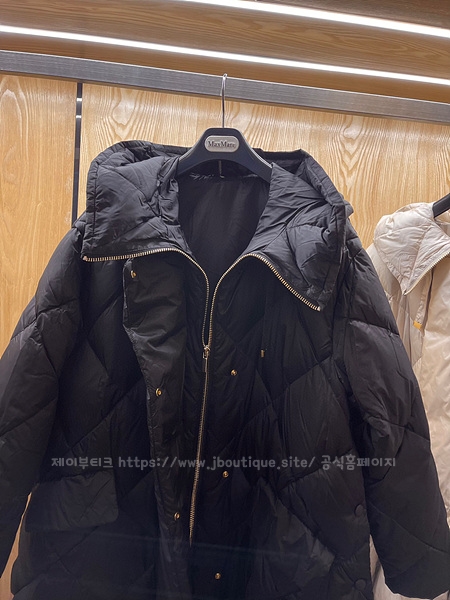 16823857e49d807125d8bc0e1c8026c5_1697144421_1637.jpg 16823857e49d807125d8bc0e1c8026c5_1697144421_1637.jpg