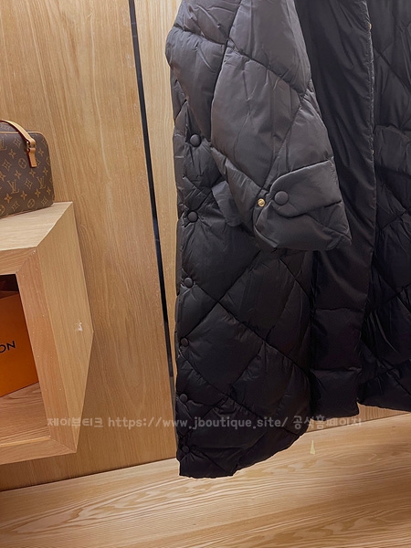 16823857e49d807125d8bc0e1c8026c5_1697144421_3787.jpg 16823857e49d807125d8bc0e1c8026c5_1697144421_3787.jpg