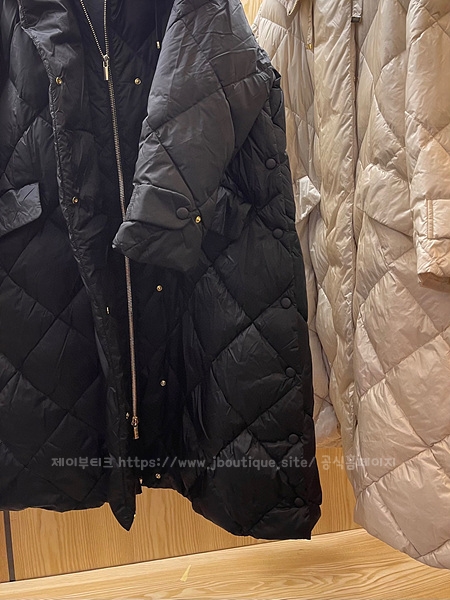 16823857e49d807125d8bc0e1c8026c5_1697144421_5936.jpg 16823857e49d807125d8bc0e1c8026c5_1697144421_5936.jpg