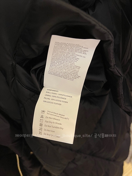 16823857e49d807125d8bc0e1c8026c5_1697144422_0074.jpg 16823857e49d807125d8bc0e1c8026c5_1697144422_0074.jpg