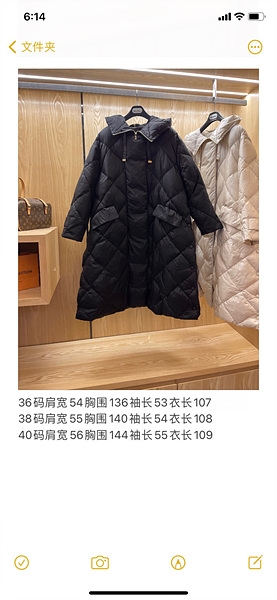 16823857e49d807125d8bc0e1c8026c5_1697144422_1914.jpg 16823857e49d807125d8bc0e1c8026c5_1697144422_1914.jpg