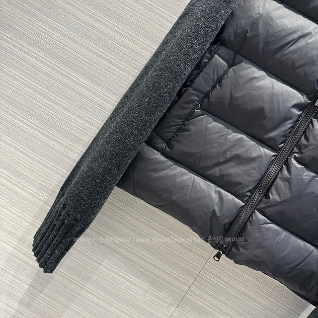 16823857e49d807125d8bc0e1c8026c5_1697146235_5507.jpg 16823857e49d807125d8bc0e1c8026c5_1697146235_5507.jpg