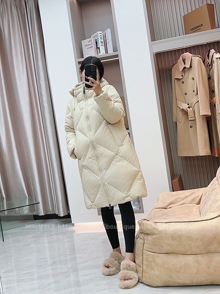 16823857e49d807125d8bc0e1c8026c5_1697146673_2533.jpg 16823857e49d807125d8bc0e1c8026c5_1697146673_2533.jpg