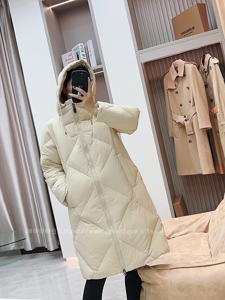 16823857e49d807125d8bc0e1c8026c5_1697146673_8329.jpg 16823857e49d807125d8bc0e1c8026c5_1697146673_8329.jpg