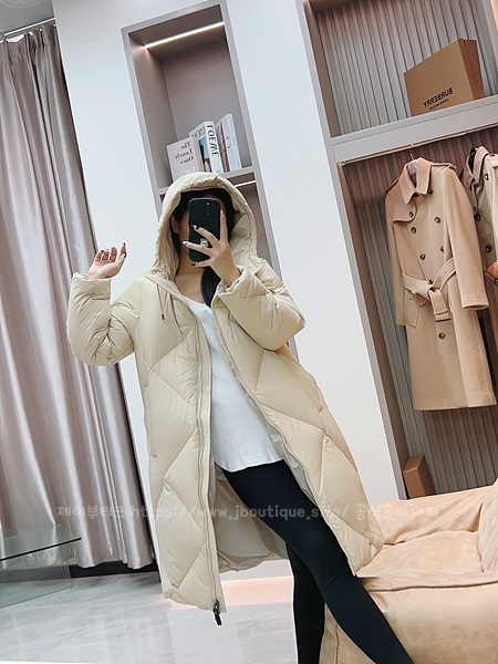 16823857e49d807125d8bc0e1c8026c5_1697146674_3657.jpg 16823857e49d807125d8bc0e1c8026c5_1697146674_3657.jpg