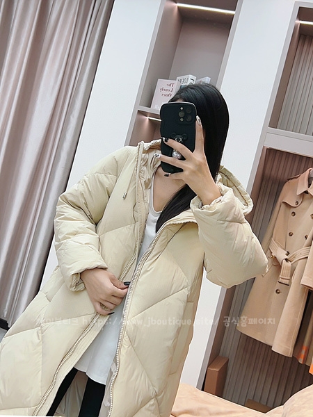 16823857e49d807125d8bc0e1c8026c5_1697146674_6337.jpg 16823857e49d807125d8bc0e1c8026c5_1697146674_6337.jpg