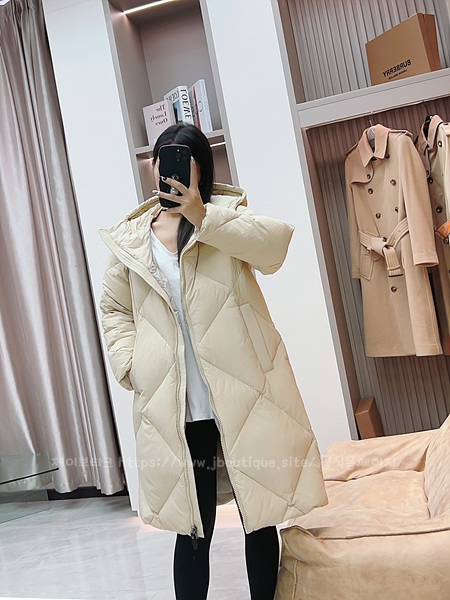 16823857e49d807125d8bc0e1c8026c5_1697146675_3301.jpg 16823857e49d807125d8bc0e1c8026c5_1697146675_3301.jpg