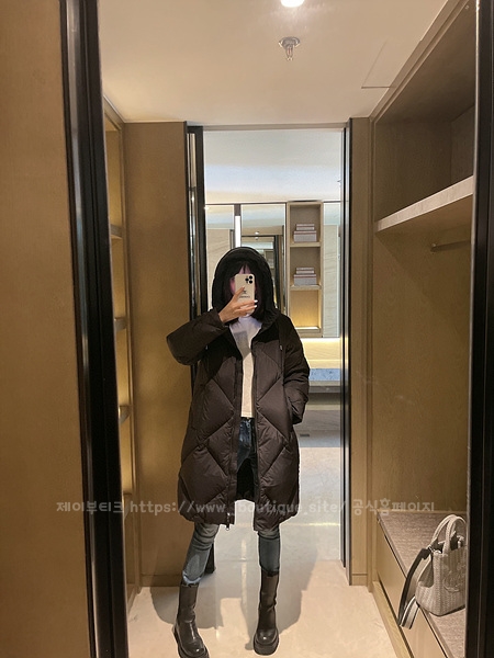 16823857e49d807125d8bc0e1c8026c5_1697146690_7838.jpg 16823857e49d807125d8bc0e1c8026c5_1697146690_7838.jpg