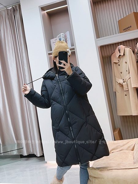 16823857e49d807125d8bc0e1c8026c5_1697146703_9102.jpg 16823857e49d807125d8bc0e1c8026c5_1697146703_9102.jpg