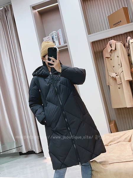 16823857e49d807125d8bc0e1c8026c5_1697146704_6128.jpg 16823857e49d807125d8bc0e1c8026c5_1697146704_6128.jpg