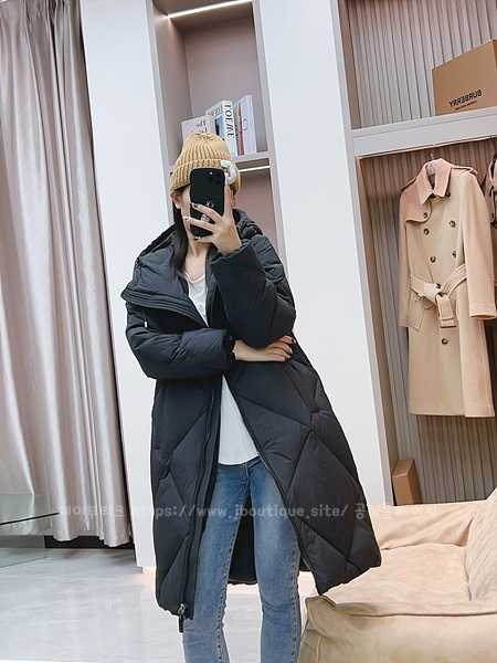 16823857e49d807125d8bc0e1c8026c5_1697146705_1746.jpg 16823857e49d807125d8bc0e1c8026c5_1697146705_1746.jpg