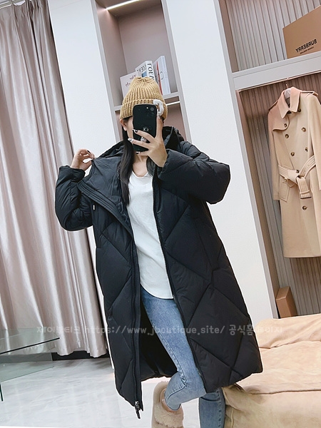 16823857e49d807125d8bc0e1c8026c5_1697146706_2408.jpg 16823857e49d807125d8bc0e1c8026c5_1697146706_2408.jpg