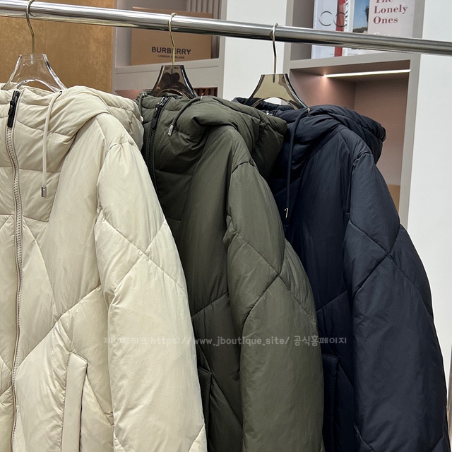 16823857e49d807125d8bc0e1c8026c5_1697146712_4591.jpg 16823857e49d807125d8bc0e1c8026c5_1697146712_4591.jpg