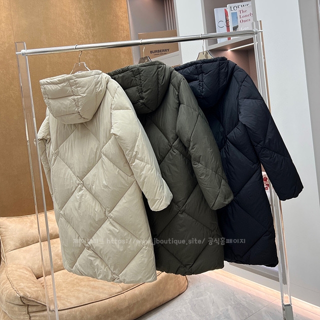 16823857e49d807125d8bc0e1c8026c5_1697146713_0665.jpg 16823857e49d807125d8bc0e1c8026c5_1697146713_0665.jpg