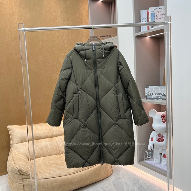 16823857e49d807125d8bc0e1c8026c5_1697146714_0677.jpg 16823857e49d807125d8bc0e1c8026c5_1697146714_0677.jpg