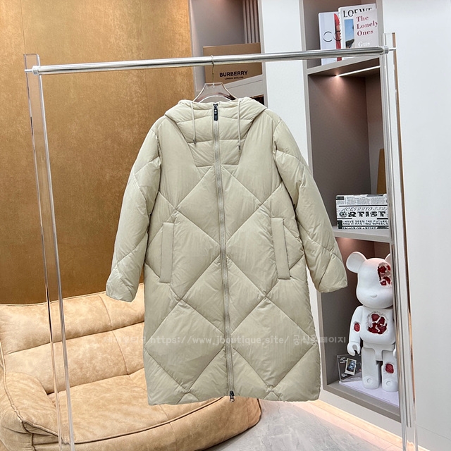 16823857e49d807125d8bc0e1c8026c5_1697146714_3605.jpg 16823857e49d807125d8bc0e1c8026c5_1697146714_3605.jpg