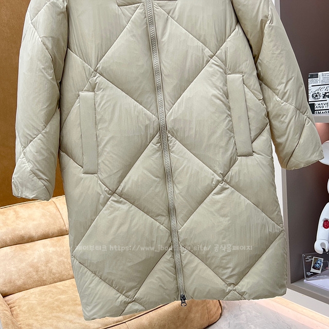 16823857e49d807125d8bc0e1c8026c5_1697146731_2777.jpg 16823857e49d807125d8bc0e1c8026c5_1697146731_2777.jpg