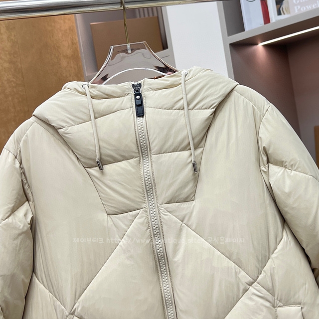 16823857e49d807125d8bc0e1c8026c5_1697146731_9284.jpg 16823857e49d807125d8bc0e1c8026c5_1697146731_9284.jpg