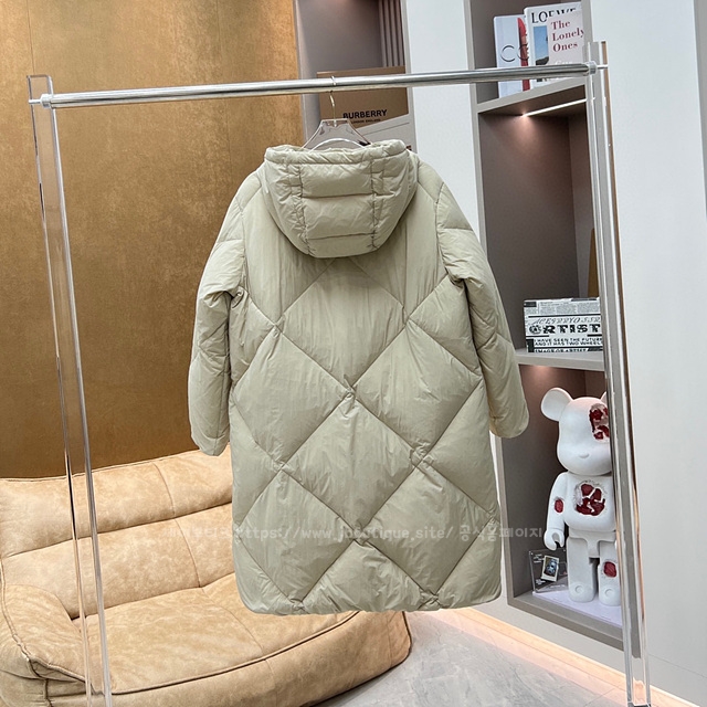 16823857e49d807125d8bc0e1c8026c5_1697146732_5009.jpg 16823857e49d807125d8bc0e1c8026c5_1697146732_5009.jpg