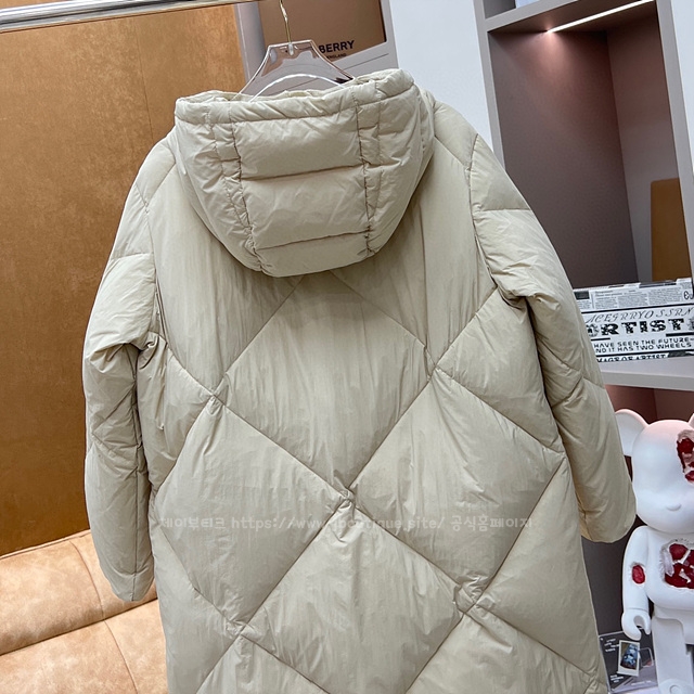 16823857e49d807125d8bc0e1c8026c5_1697146732_8034.jpg 16823857e49d807125d8bc0e1c8026c5_1697146732_8034.jpg