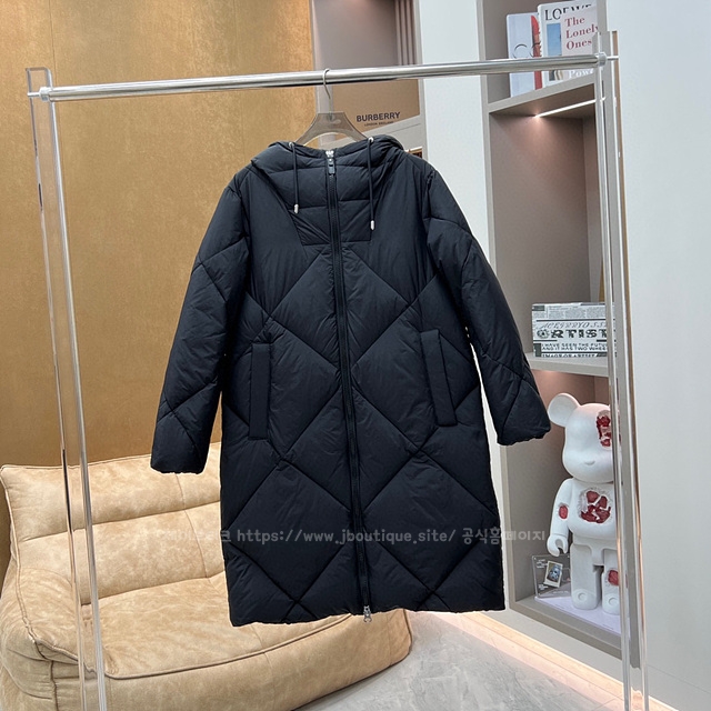 16823857e49d807125d8bc0e1c8026c5_1697146741_3235.jpg 16823857e49d807125d8bc0e1c8026c5_1697146741_3235.jpg