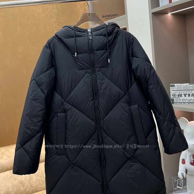 16823857e49d807125d8bc0e1c8026c5_1697146741_5845.jpg 16823857e49d807125d8bc0e1c8026c5_1697146741_5845.jpg