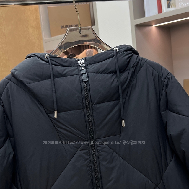 16823857e49d807125d8bc0e1c8026c5_1697146742_0598.jpg 16823857e49d807125d8bc0e1c8026c5_1697146742_0598.jpg