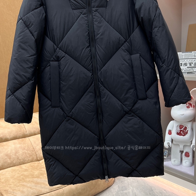 16823857e49d807125d8bc0e1c8026c5_1697146742_3505.jpg 16823857e49d807125d8bc0e1c8026c5_1697146742_3505.jpg