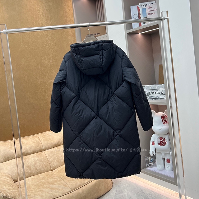 16823857e49d807125d8bc0e1c8026c5_1697146743_0097.jpg 16823857e49d807125d8bc0e1c8026c5_1697146743_0097.jpg