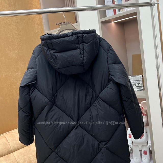 16823857e49d807125d8bc0e1c8026c5_1697146743_603.jpg 16823857e49d807125d8bc0e1c8026c5_1697146743_603.jpg