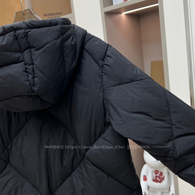 16823857e49d807125d8bc0e1c8026c5_1697146743_8241.jpg 16823857e49d807125d8bc0e1c8026c5_1697146743_8241.jpg