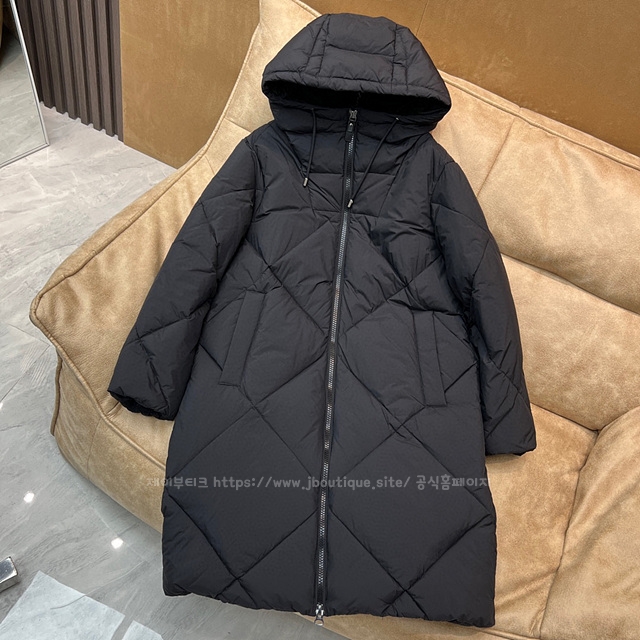 16823857e49d807125d8bc0e1c8026c5_1697146747_3608.jpg 16823857e49d807125d8bc0e1c8026c5_1697146747_3608.jpg