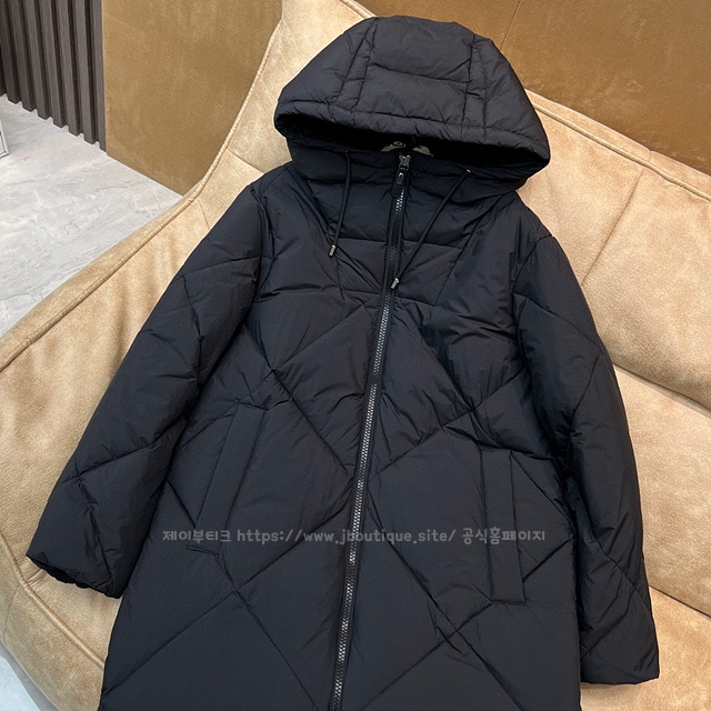 16823857e49d807125d8bc0e1c8026c5_1697146747_5966.jpg 16823857e49d807125d8bc0e1c8026c5_1697146747_5966.jpg