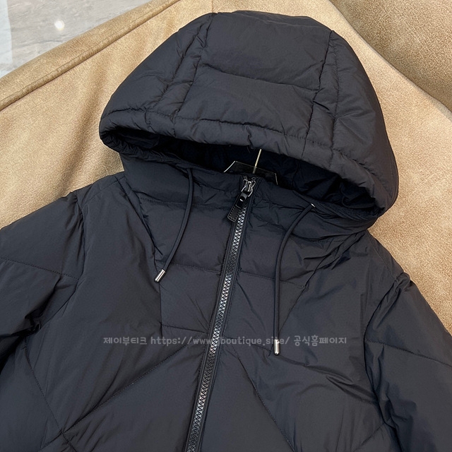 16823857e49d807125d8bc0e1c8026c5_1697146748_0743.jpg 16823857e49d807125d8bc0e1c8026c5_1697146748_0743.jpg