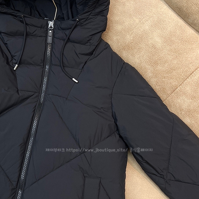 16823857e49d807125d8bc0e1c8026c5_1697146748_2955.jpg 16823857e49d807125d8bc0e1c8026c5_1697146748_2955.jpg