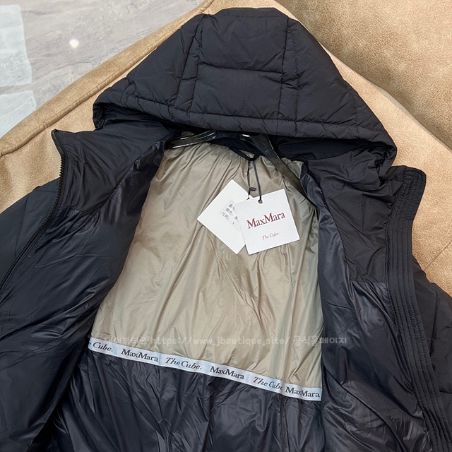 16823857e49d807125d8bc0e1c8026c5_1697146748_7682.jpg 16823857e49d807125d8bc0e1c8026c5_1697146748_7682.jpg