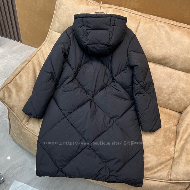 16823857e49d807125d8bc0e1c8026c5_1697146748_9978.jpg 16823857e49d807125d8bc0e1c8026c5_1697146748_9978.jpg