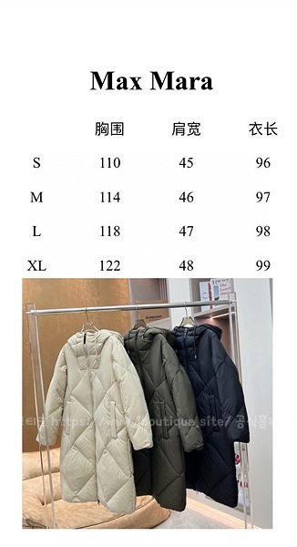 16823857e49d807125d8bc0e1c8026c5_1697146846_4735.jpg 16823857e49d807125d8bc0e1c8026c5_1697146846_4735.jpg