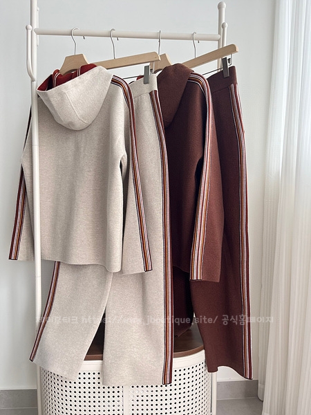 16823857e49d807125d8bc0e1c8026c5_1697150789_6711.jpg 16823857e49d807125d8bc0e1c8026c5_1697150789_6711.jpg