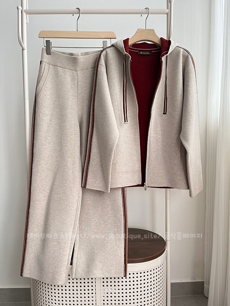 16823857e49d807125d8bc0e1c8026c5_1697150790_0479.jpg 16823857e49d807125d8bc0e1c8026c5_1697150790_0479.jpg