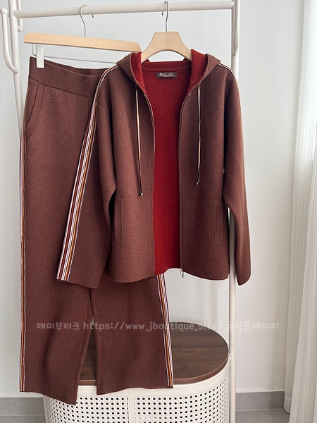 16823857e49d807125d8bc0e1c8026c5_1697150790_4889.jpg 16823857e49d807125d8bc0e1c8026c5_1697150790_4889.jpg